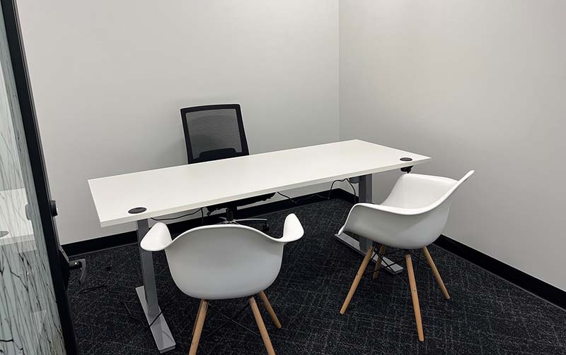Standard Office